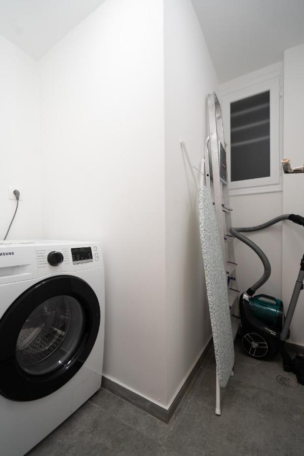 The Urban King Apartment Athens Exterior photo
